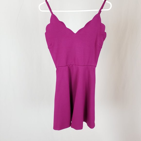 NEW Nordstrom - Date night dress Size S - Picture 3 of 3